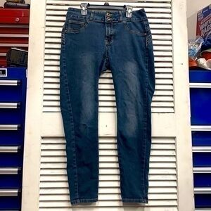 Waimea Jeans size 7